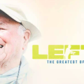 New Lefty Kreh Film Announced